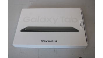 SALE OUT.  | Samsung Galaxy Tab A9+ | X216 | 11 " | Graphite | TFT LCD | 1200 x 1920 pixels | Qualcomm SM6375 | Snapdragon 695 5G | 4 GB | 64 GB | 3G | 4G | 5G | Wi-Fi | Front camera | 5 MP | Rear camera | 8 MP | Bluetooth | 5.1 | Android | 13 | Warranty 