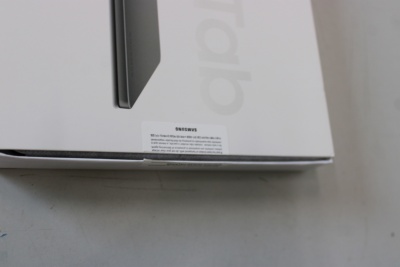 SALE OUT.  | Samsung Galaxy Tab A9+ | X216 | 11 " | Graphite | TFT LCD | 1200 x 1920 pixels | Qualcomm SM6375 | Snapdragon 695 5G | 4 GB | 64 GB | 3G | 4G | 5G | Wi-Fi | Front camera | 5 MP | Rear camera | 8 MP | Bluetooth | 5.1 | Android | 13 | Warranty 