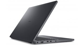 Notebook|DELL|Pro|14|Pro 14 (PC14250)|CPU  Core Ultra|u5-235U|2000 MHz|CPU features vPro|14"|RAM 16GB|DDR5|5600 MHz|SSD 512GB|Intel graphics|Integrated|NOR|Smart Card Reader|Windows 11 Pro|1.35 kg|210-BQGZ_1022053493/3_N