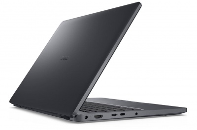 Notebook|DELL|Pro|14|Pro 14 (PC14250)|CPU  Core Ultra|u5-235U|2000 MHz|CPU features vPro|14"|RAM 16GB|DDR5|5600 MHz|SSD 512GB|Intel graphics|Integrated|NOR|Smart Card Reader|Windows 11 Pro|1.35 kg|210-BQGZ_1022053493/1_N