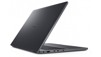 Notebook|DELL|Pro|16|Pro 16 (PC16250)|CPU  Core Ultra|u5-235U|2000 MHz|16"|RAM 16GB|DDR5|5600 MHz|SSD 512GB|Intel Graphics|Integrated|NOR|Smart Card Reader|Windows 11 Pro|1.94 kg|210-BQPL_1022053493/2_N