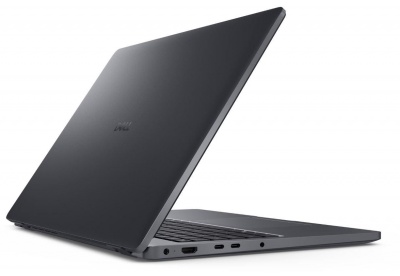 Notebook|DELL|Pro|16|Pro 16 (PC16250)|CPU  Core Ultra|u5-235U|2000 MHz|16"|RAM 16GB|DDR5|5600 MHz|SSD 512GB|Intel Graphics|Integrated|NOR|Smart Card Reader|Windows 11 Pro|1.94 kg|210-BQPL_1022053493/2_N