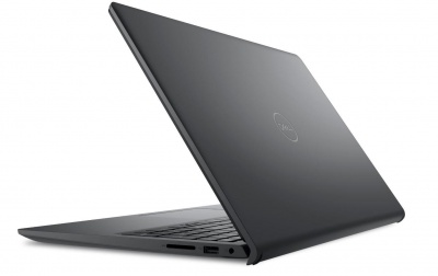 NB DC15255 R5-7520U 15" ENG/8/512GB W11P 210-BRNZ DELL