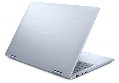 NB 14PLUS 2IN1 CU7- 256V 14"T/NOR 16/512GB W11P DB04250 DELL
