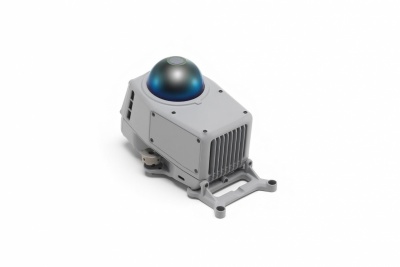 DRONE ACC OBSTACLE SENS MODULE/MATRICE4 CP.EN.00000648.01 DJI