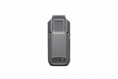 DRONE ACC INTELLIGENT BATTERY/TB100 CP.EN.00000673.01 DJI