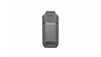 DRONE ACC INTELLIGENT BATTERY/TB100 CP.EN.00000673.01 DJI