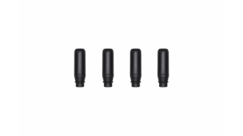 DRONE ACC ANTENNA TRANSMISSION/CP.RN.00000307.01 DJI