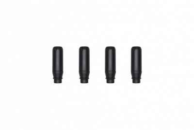 DRONE ACC ANTENNA TRANSMISSION/CP.RN.00000307.01 DJI