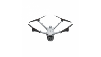 DRONE MATRICE 4TD RC PLUS2 ENT/CP.EN.00000663.01 DJI