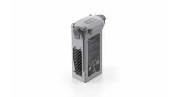 DRONE ACC BATTERY MATRICE 4D/CP.EN.00000636.02 DJI