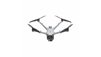 DRONE MATRICE 4D RC PLUS 2 ENT/CP.EN.00000658.01 DJI