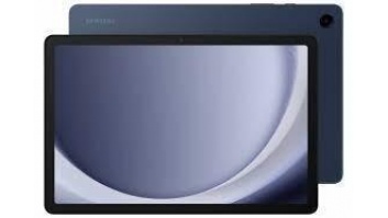 TABLET GALAXY TAB A9+ 11"/128GB BLUE SM-X210 SAMSUNG