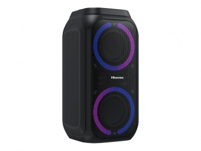 Hisense Party Rocket 160 Loudspeaker | Hisense