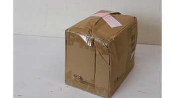 SALE OUT. Thrustmaster Shifter Add-On TH8S | Thrustmaster | TH8S Shifter Add-On | DAMAGED PACKAGING