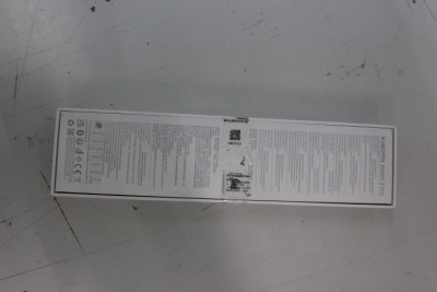Xiaomi 2 Pro | Smart watch | GPS (satellite) | AMOLED | 1.43 | Waterproof | DAMAGED PACKAGING, UNPACKED | Black