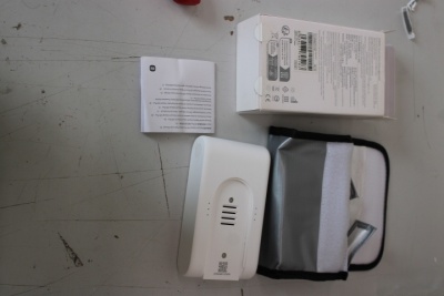 SALE OUT. Xiaomi Vacuum Cleaner G9 Plus Battery Pack | Xiaomi Vacuum Cleaner G9 Plus Battery Pack | DEMO