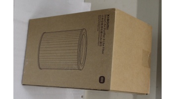 SALE OUT. Xiaomi Smart Air Purifier 4 Lite Filter | Xiaomi UNPACKED