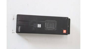 Xiaomi Charging Dock | Black
