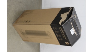 SALE OUT. Xiaomi Fan Heater EU | Xiaomi Fan Heater EU | BHR8228EU | Tower Fan | 1200/2000 W | White | USED AS DEMO , MISSING MANUALS