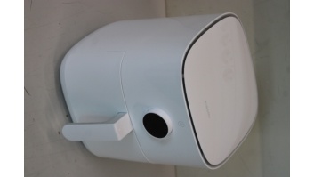 SALE OUT. Xiaomi Smart Air Fryer 4.5L EU | Xiaomi DEMO