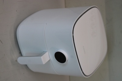 SALE OUT. Xiaomi Smart Air Fryer 4.5L EU | Xiaomi DEMO