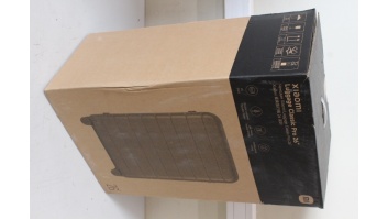 SALE OUT. Xiaomi Luggage Classic Pro 26" (Grey) | Xiaomi DEMO