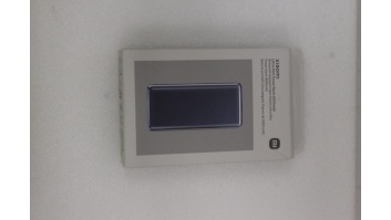 SALE OUT. Xiaomi Ultra Slim Power Bank 5000mAh | Xiaomi Ultra Slim Power Bank | 5000 mAh | USB-C | Gray | DAMAGED PACKAGING, UNPACKED