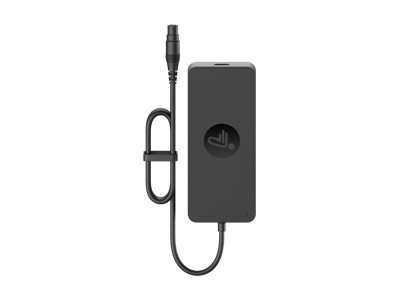 Segway 48 V eKickScooter Fast Charger | Segway