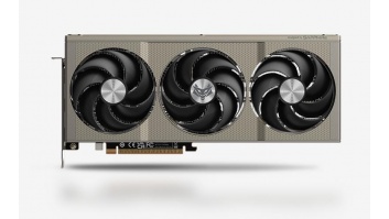 VGA PCIE16 RX9060XT 16GB GDDR6/NITRO+11350-01-20G SAPPHIRE