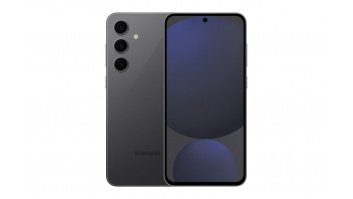 Samsung Galaxy | S24 FE (S721) | Graphite | 6.7 " | Dynamic AMOLED 2X | 1080 x 2340 pixels | Exynos | 2400e (4 nm) | Internal RAM 8 GB | 128 GB | Dual SIM | Nano SIM | 3G | 4G | 5G | Main camera resolution 50+12+8 MP | Secondary camera resolution 10 MP | 