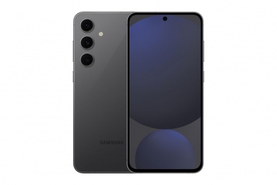 Samsung Galaxy | S24 FE (S721) | Graphite | 6.7 " | Dynamic AMOLED 2X | 1080 x 2340 pixels | Exynos | 2400e (4 nm) | Internal RAM 8 GB | 128 GB | Dual SIM | Nano SIM | 3G | 4G | 5G | Main camera resolution 50+12+8 MP | Secondary camera resolution 10 MP | 