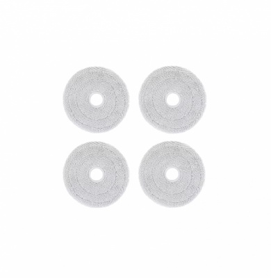 Ecovacs DWP040023 Mopping Pad for DEEBOT MINI