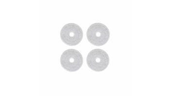 Ecovacs DWP040023 Mopping Pad for DEEBOT MINI