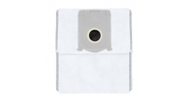 Ecovacs Antibacterial Dust Bags fot DEEBOT MINI