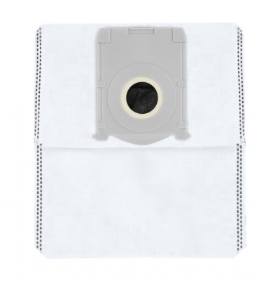 Ecovacs Antibacterial Dust Bags fot DEEBOT MINI