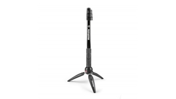 Manfrotto tripod kit MKCONVR Pixi Evo Kit VR | Manfrotto