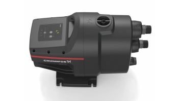 Grundfos HYDROPHORUS PUMP SCALA1 3-45 230V, BT | Grundfos
