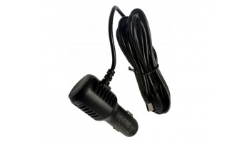 Mio Car Charger, Type C for Austin/Wukong II | Mio