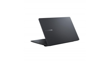 Notebook|ASUS|ExpertBook|B1|B1503CVA-S71833X|CPU  Core 3|100U|1200 MHz|15.6"|1920x1080|RAM 16GB|DDR5|SSD 256GB|Intel UHD Graphics|Integrated|ENG|Windows 11 Pro|Grey|1.64 kg|90NX0801-M01ZY0