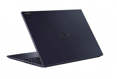 Notebook|ASUS|ExpertBook|B5604CMA-Q90732X|CPU  Core Ultra|u5-125H|1200 MHz|16"|1920x1200|RAM 16GB|DDR5|SSD 512GB|Intel Graphics|Integrated|ENG|Windows 11 Pro|Black|1.72 kg|90NX0751-M00U30