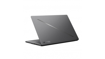 Notebook|ASUS|ROG Zephyrus|G16 (2024) GA605|GA605KP-QR023W|CPU  Ryzen AI 7|350|2000 MHz|16"|2560x1600|RAM 32GB|LPDDR5x|SSD 1TB|NVIDIA GeForce RTX 5070|8GB|ENG|Card Reader SD|Windows 11 Home|Grey|1.85 kg|90NR0NC1-M00110
