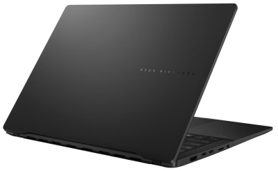 Notebook|ASUS|VivoBook S|14 OLED|M5406WA-PP061W|CPU  Ryzen AI 9|365|2000 MHz|14"|2880x1800|RAM 24GB|LPDDR5x|SSD 1TB|AMD Radeon Graphics|Integrated|ENG|Card Reader SD|Windows 11 Home|Black|1.3 kg|90NB14P3-M00770