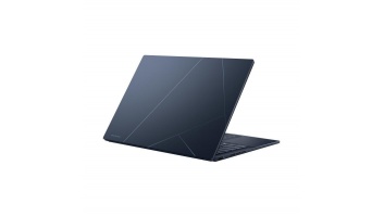 Notebook|ASUS|ZenBook Series|14 OLED|UX3405CA-PZ217W|CPU  Core Ultra|u7-255H|2000 MHz|14"|Touchscreen|2880x1800|RAM 32GB|LPDDR5x|SSD 1TB|Intel Arc Graphics|Integrated|ENG|NumberPad|Windows 11 Home|Blue|1.28 kg|90NB14W3-M00860