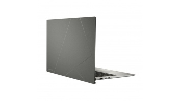 Notebook|ASUS|ZenBook Series|UX5304MA-NQ041W|CPU  Core Ultra|u7-155U|1700 MHz|13.3"|2880x1800|RAM 16GB|DDR5|SSD 1TB|Intel Iris Xe Graphics|Integrated|ENG|Windows 11 Home|Grey|1 kg|90NB12V2-M006F0