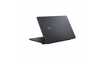 Notebook|ASUS|ExpertBook|BM1|BM1403CDA-S60521X|CPU Ryzen 5|7535U|2900 MHz|14"|1920x1080|RAM 16GB|DDR5|SSD 512GB|AMD Radeon Graphics|Integrated|ENG|Windows 11 Pro|Grey|1.4 kg|90NX0831-M00K60