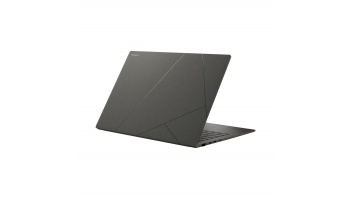 Notebook|ASUS|ZenBook Series|UX5406SA-PV050W|CPU  Core Ultra|u7-258V|1800 MHz|14"|2880x1800|RAM 32GB|LPDDR5x|SSD 1TB|Intel Arc Graphics|Integrated|ENG|Windows 11 Home|Grey|1.2 kg|90NB14F1-M00940