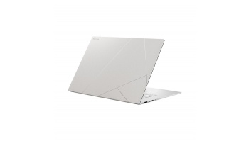 Notebook|ASUS|ZenBook Series|UM5606WA-RK217W|CPU  Ryzen AI 9|365|2000 MHz|16"|2880x1800|RAM 24GB|LPDDR5x|SSD 1TB|AMD Radeon 880M Graphics|Integrated|ENG|Card Reader SD|Windows 11 Home|White|1.5 kg|90NB13M2-M00FV0