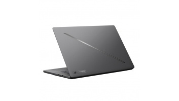 Notebook|ASUS|ROG Zephyrus|G16 (2024) GA605|CPU  Ryzen AI 9|HX370|2000 MHz|16"|2560x1600|RAM 32GB|LPDDR5x|SSD 1TB|GeForce RTX 4070|8GB|ENG|Card Reader SD|Windows 11 Home|Grey|1.85 kg|90NR0J91-M007S0