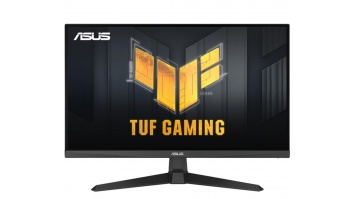 LCD Monitor|ASUS|90LM0990-B01170|27"|Gaming|Panel IPS|1920x1080|16:9|180Hz|Matte|1 ms|Speakers|Tilt|Colour Black|90LM0990-B01170